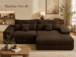 Vito 45