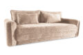Big Sofa Dresivo z funkcją spania i pojemnikiem - obrazek 7