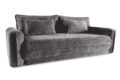 Big Sofa Dresivo z funkcją spania i pojemnikiem - obrazek 8