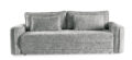 Big Sofa Dresivo z funkcją spania i pojemnikiem - obrazek 10