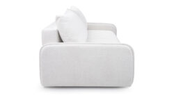 Sofa Mimi rozkładana 195 cm z pojemnikiem - obrazek 7