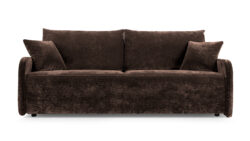 Sofa Mimi rozkładana 195 cm z pojemnikiem - obrazek 18