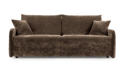 Sofa Mimi rozkładana 195 cm z pojemnikiem - obrazek 17