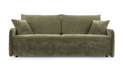 Sofa Mimi rozkładana 195 cm z pojemnikiem - obrazek 16