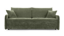 Sofa Mimi rozkładana 195 cm z pojemnikiem - obrazek 15