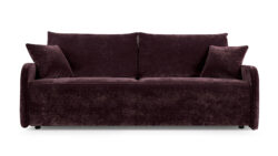 Sofa Mimi rozkładana 195 cm z pojemnikiem - obrazek 14