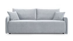 Sofa Mimi rozkładana 195 cm z pojemnikiem - obrazek 13