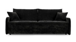 Sofa Mimi rozkładana 195 cm z pojemnikiem - obrazek 12