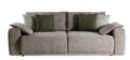 wygodna Big Sofa QUEEN z mechanizmem DL