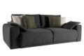 Big Sofa QUEEN z funkcją spania i pojemnikiem - obrazek 10