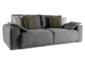 Big Sofa QUEEN z funkcją spania i pojemnikiem - obrazek 12