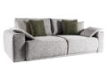 Big Sofa QUEEN z funkcją spania i pojemnikiem - obrazek 8