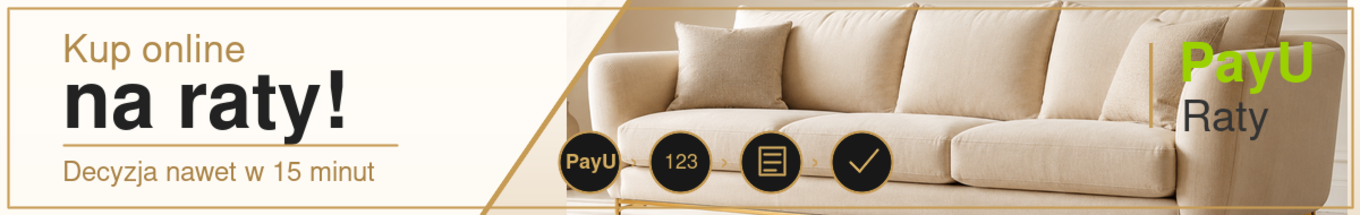 payu-banner-szeroki-1360