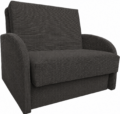 Amerykanka Gibo 100 cm z funkcją spania - obrazek 7