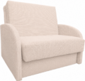 Amerykanka Gibo 100 cm z funkcją spania - obrazek 8