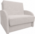 Amerykanka Gibo 100 cm z funkcją spania - obrazek 9