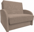 Amerykanka Gibo 100 cm z funkcją spania - obrazek 10
