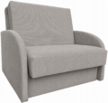 Amerykanka Gibo 100 cm z funkcją spania - obrazek 4