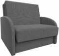 Amerykanka Gibo 100 cm z funkcją spania - obrazek 5