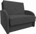 Amerykanka Gibo 100 cm z funkcją spania - obrazek 6