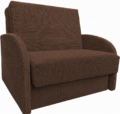 Amerykanka Gibo 100 cm z funkcją spania - obrazek 11