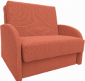 Amerykanka Gibo 100 cm z funkcją spania - obrazek 12
