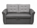 wygodna sofa dwuosobowa Togo 2