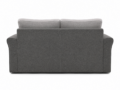 sofa Togo 2 do kompletu z kanapą Togo 3